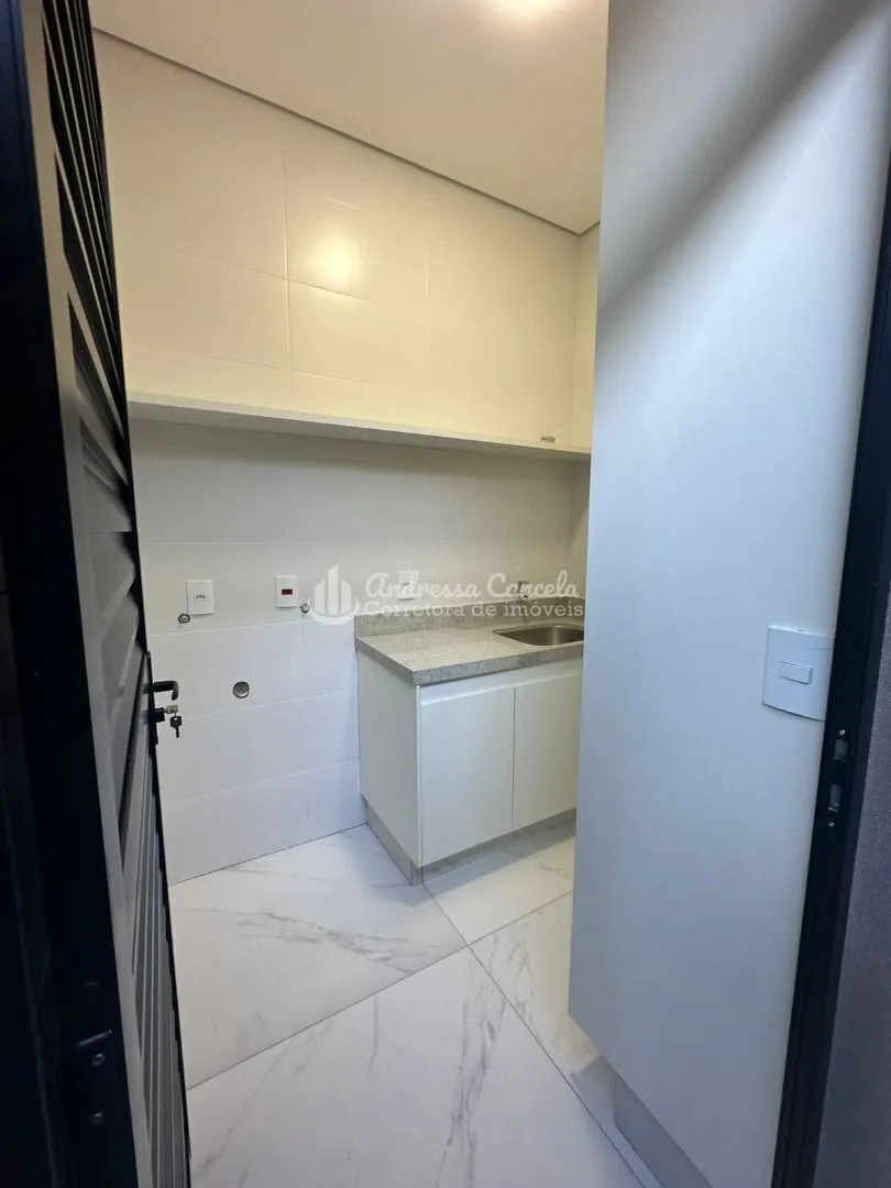 Imagem Village Mirassol III - Casa com 3 dormitórios à venda, 181 m² por R$ 1.290.000,00 - VILLAGE DAMHA MIRASSOL III - Mirassol/SP