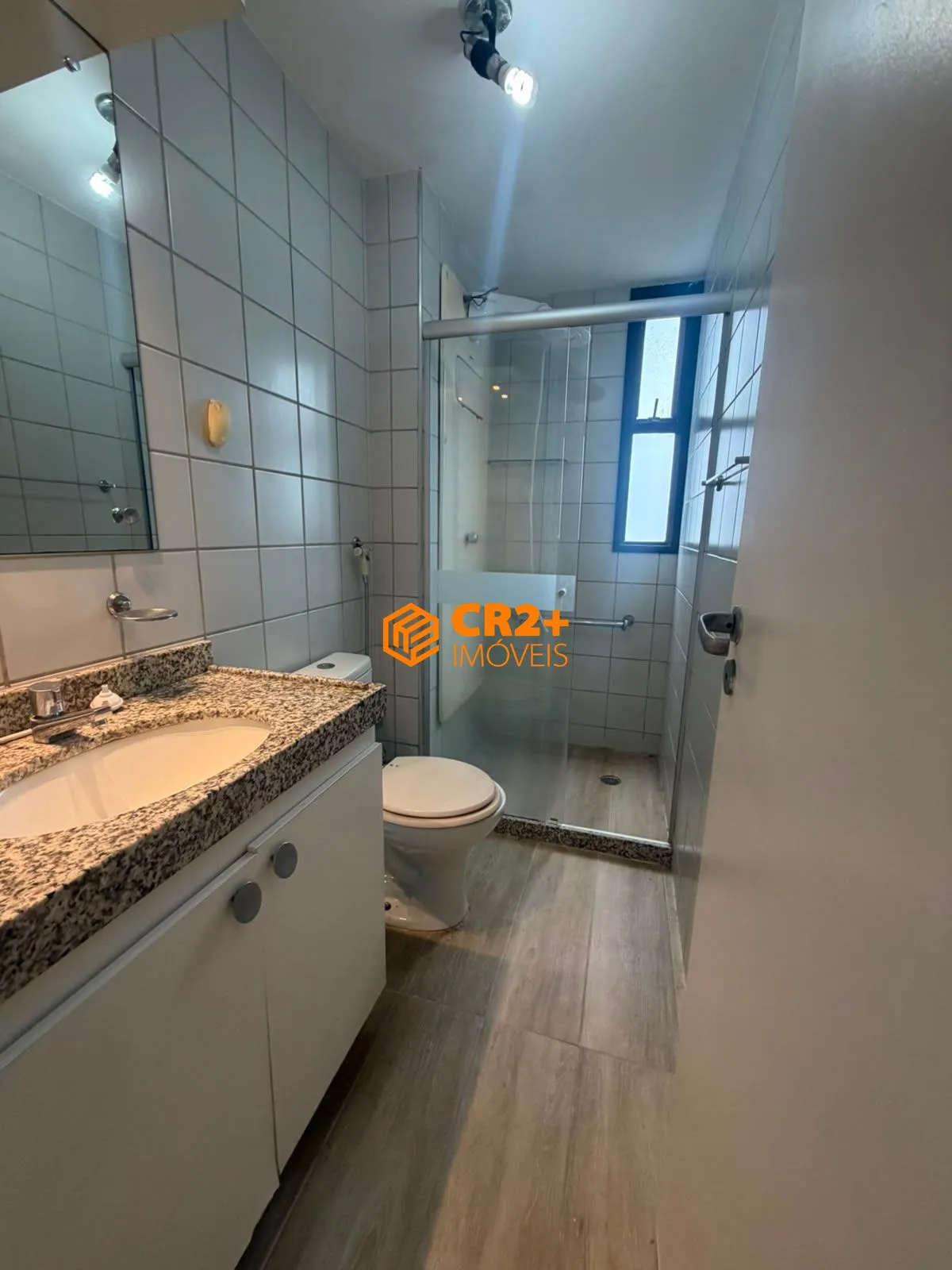 Imagem Vendo excelente apartamento de 125m2 em Boa viagem com vista mar e parque dona