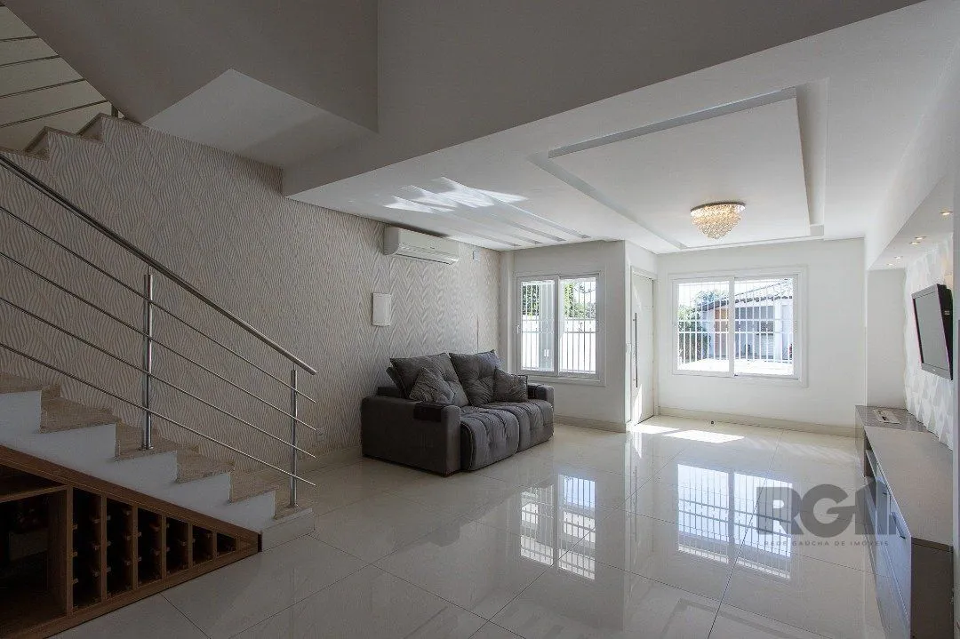 Imagem Casa em Nonoai
