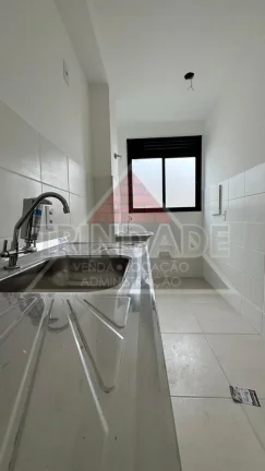 Imagem APARTAMENTO RESIDENCIAL em RIO DE JANEIRO - RJ, RECREIO DOS BANDEIRANTES