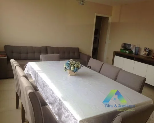 Foto do imóvel Apartamento Residencial à venda, Cerqueira César, São Paulo - .