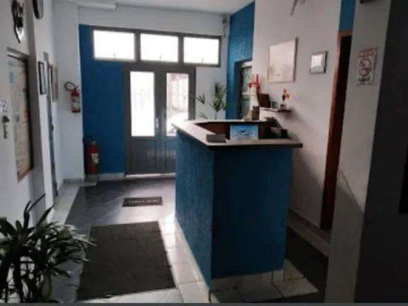 Imagem Ponto Comercial à Venda, 762 m² em Cidade Nova - Pindamonhangaba