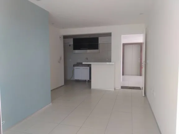 Imagem Apartamento com 2 Quartos à Venda, 61 m² em Meireles - Fortaleza