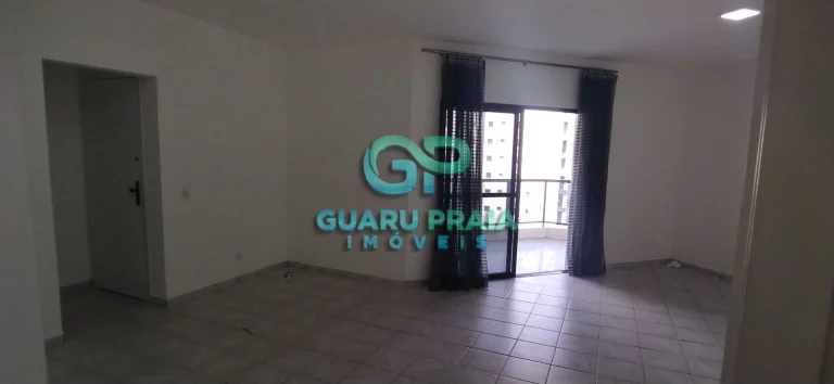 Imagem Apartamento para alugar no bairro Pitangueiras - Guarujá/SP