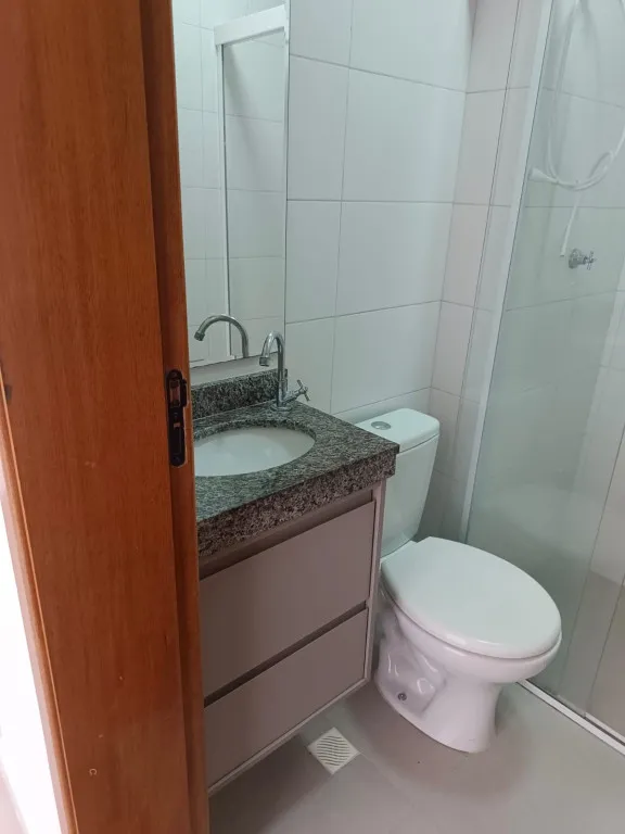 Imagem Duplex 2 dor, metro ipiranga.