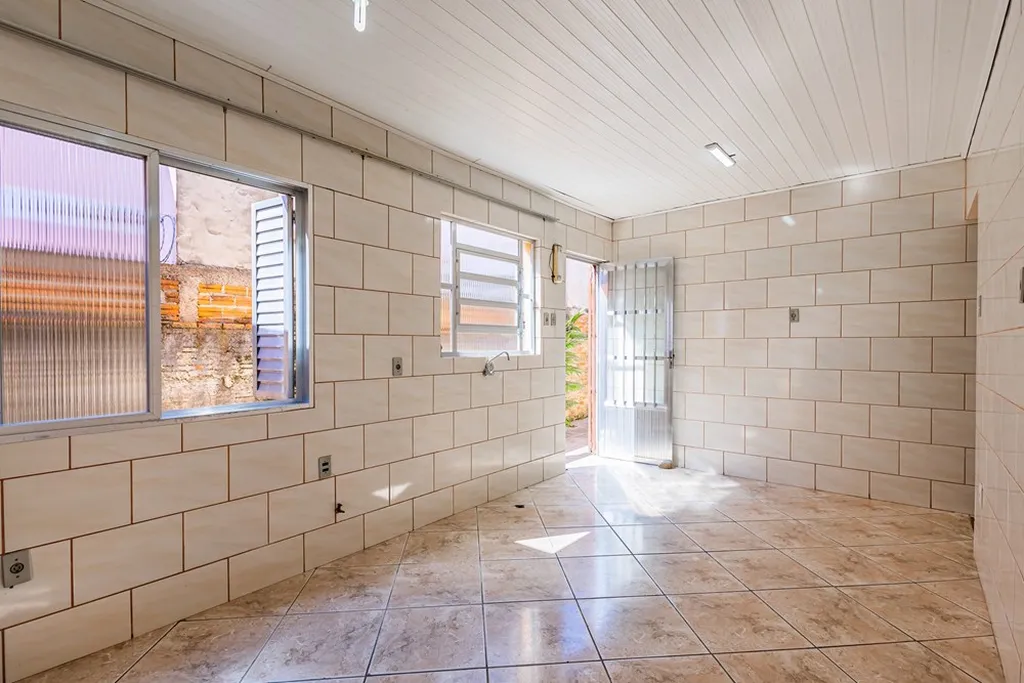 Imagem Casa em Medianeira