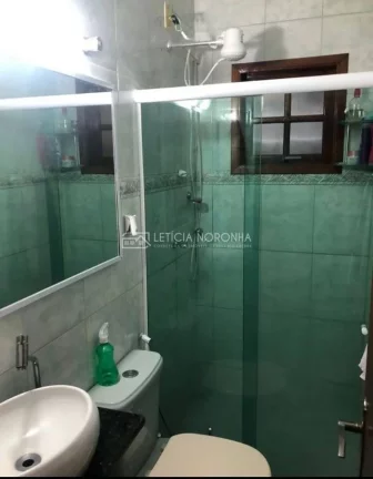Imagem Casa a venda