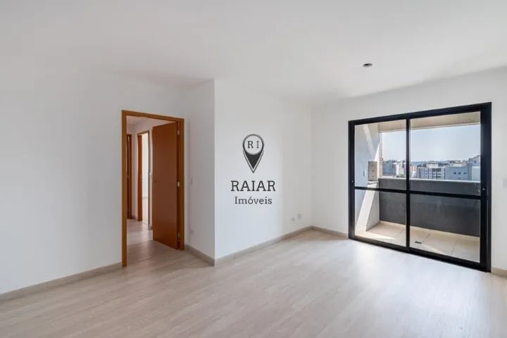 Imagem Onde a localização ímpar e a qualidade construtiva se unem ao bom gosto para criar um lugar do qu...
