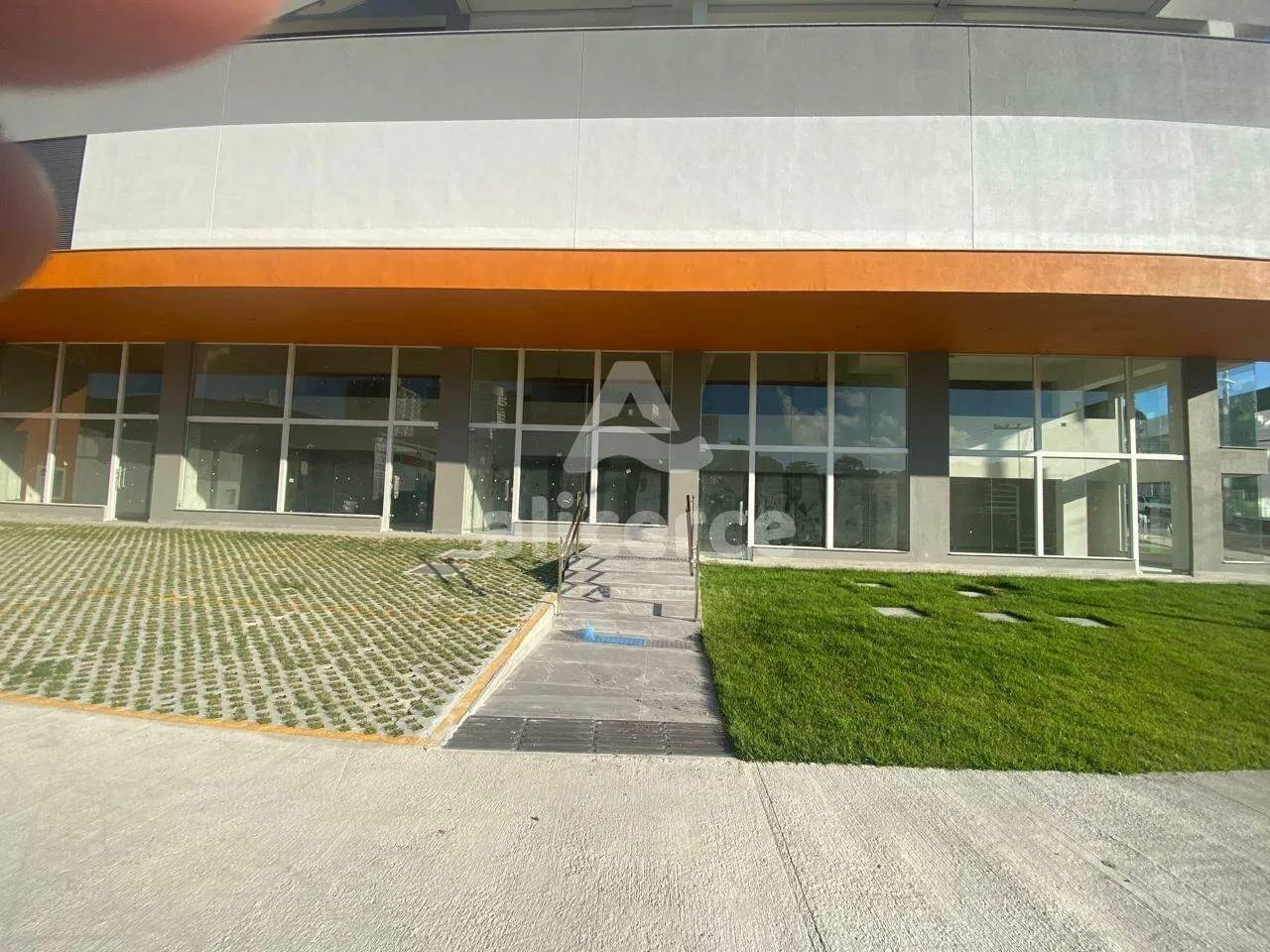Imagem Apartamento à venda com 3 quartos 2 suítes, 113,05m² em Estreito Florianópolis