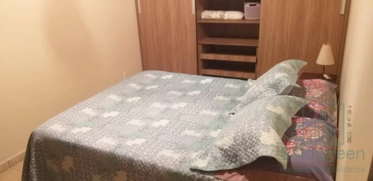 Imagem CONDOMÍNIO NOVO HORIZONTE Casa com 6 dormitórios à venda, 600 m²