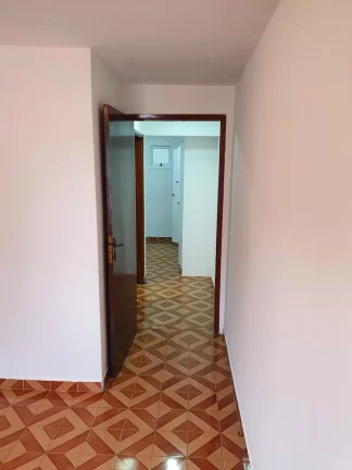 Imagem Casa para alugar com 145m² 3 quartos (1 suíte) 1 vaga Vila Paulista São Paulo-SP 04360-040
