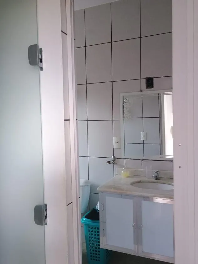 Imagem Vendo Chácara em Crucilândia/MG - com 2.400 m² de area