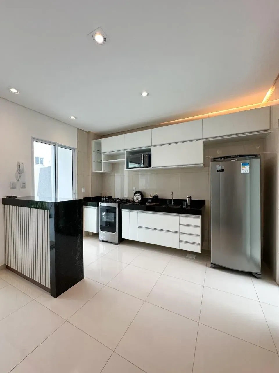 Imagem Casa de Condomínio com 3 Quartos à Venda, 92,91 m² em Urucunema - Eusébio