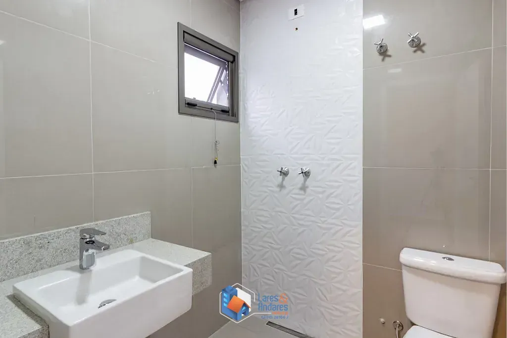 Imagem Casa à venda 4 Quartos 4 Suites 3 Vagas 362M² Jardim Prudência São Paulo - SP