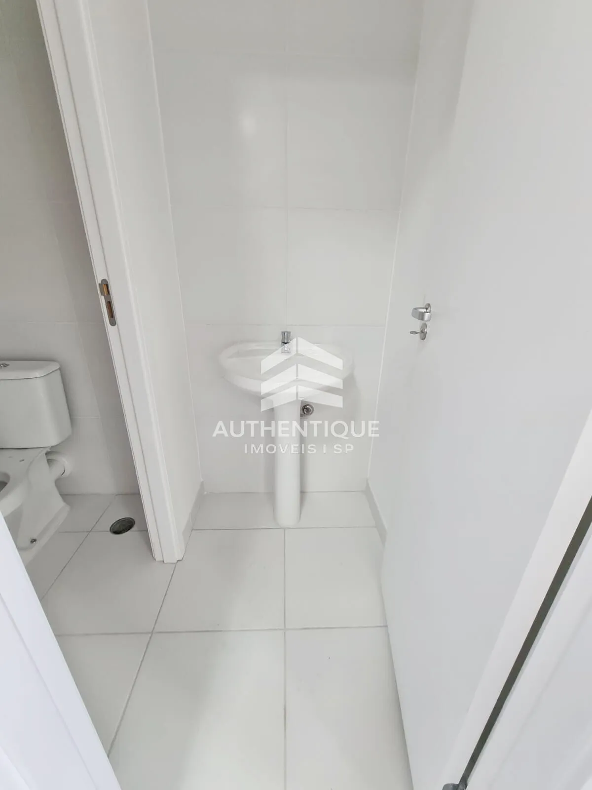 Imagem JURUBATUBA EMPRESARIAL CENTRO SBC - Sala Comercial no Centro de SBC à venda!