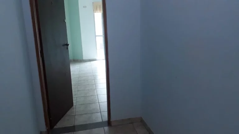 Imagem òtimo imóvel para renda
