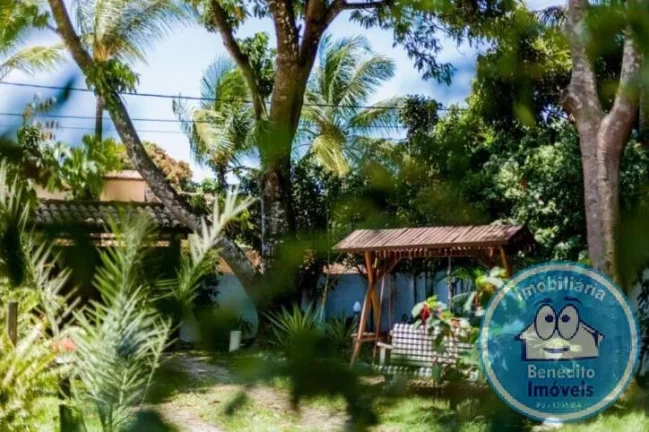 Imagem IMPERDÍVEL! EXCELENTE CASA PARA INVESTIDORES!