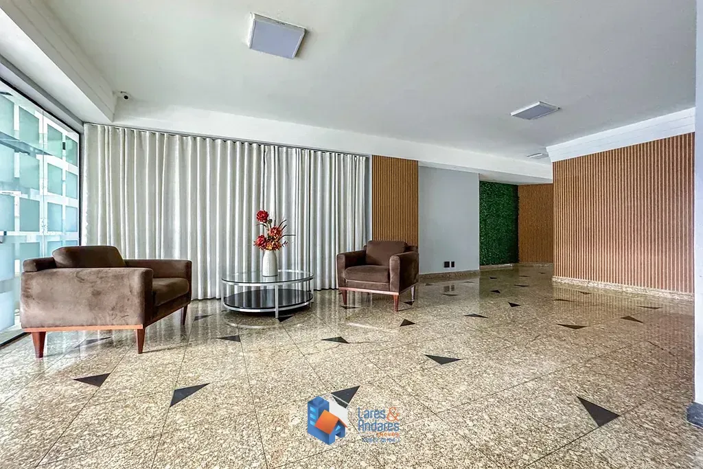 Imagem Apartamento à venda 2 Quartos 2 Suites 2 Vagas 93M² Vila Gomes Cardim São Paulo - SP