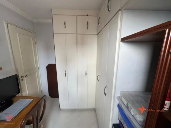 Imagem Imperdível Apartamento à Venda em Pinheiros - 2 quartos, 1 suíte, 1 sala, 2 banheiros, 1 vaga na garagem, 56m² de área.