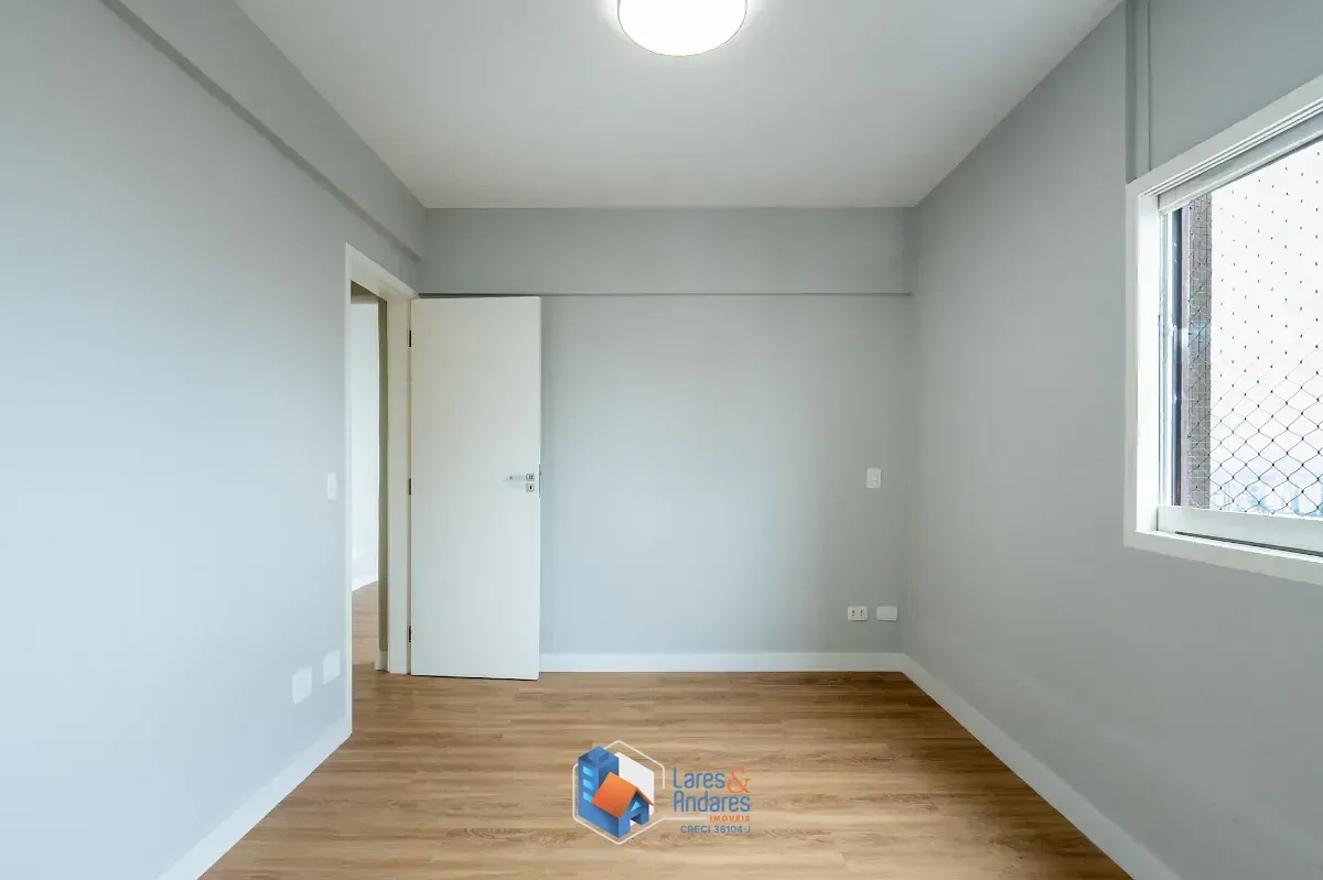 Imagem Apartamento para venda em POMPÉIA com 2 quartos, 60m²