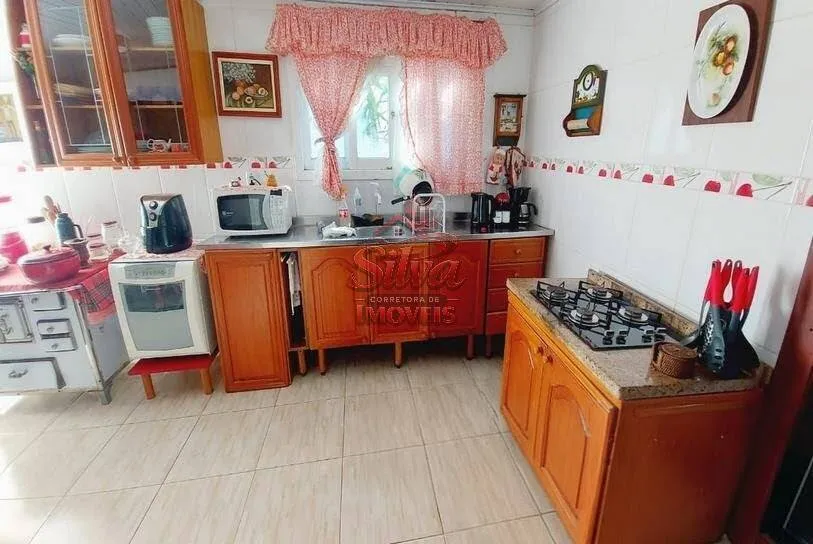 Imagem 959 |Casa 3 dormitórios à venda no Nordeste em Imbé a 50m do mar