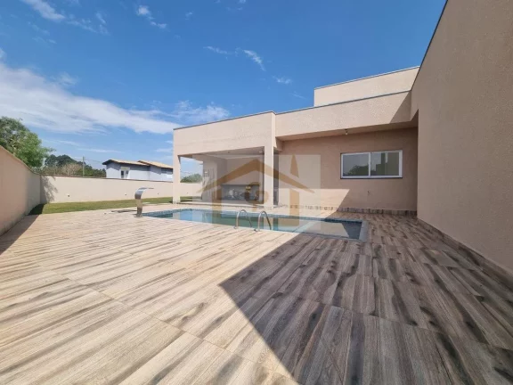 Imagem Encante a família, 3 quartos (1 suíte, espaço para o closet), 4 vagas