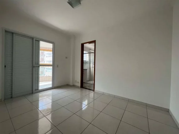 Imagem Apartamento com 4 dorms, Aviação, Praia Grande - R$ 1.5 mi, Cod: 1230