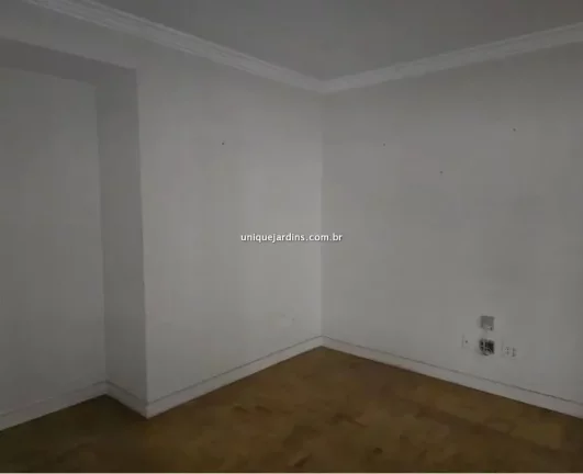 Imagem Apartamento à venda Jardim América São Paulo
