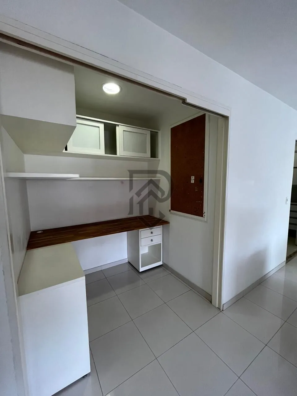 Imagem Apartamento vila olimpa condominio clube andar alto vista livre