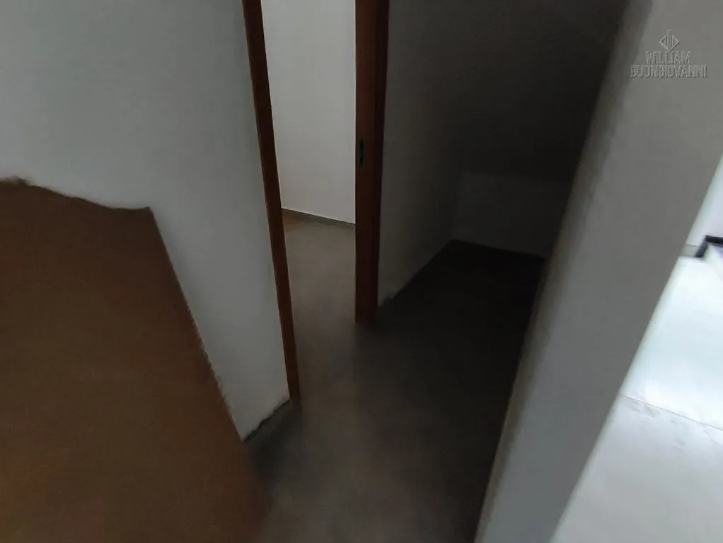 Imagem Casa de Condomínio no Jardim Imperador | 3 Dorms., Suíte e Quintal Privativo