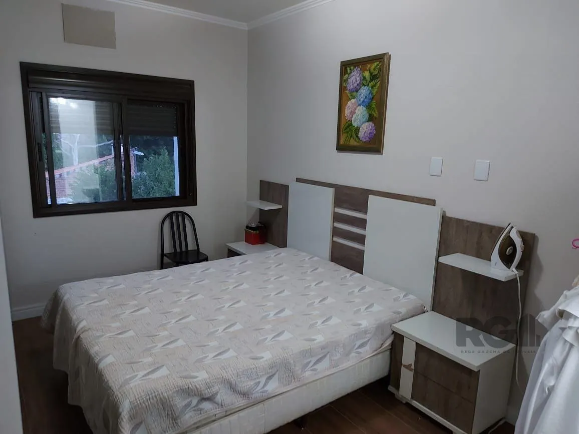 Imagem CASA ALTO PADRÃO - BALNEÁRIO -SÃO LOURENÇO DO SUL - RS