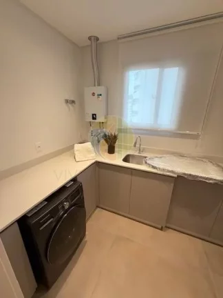 Imagem Sun Beach Residence