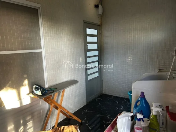 Imagem CHÁCARA EM PAULÍNIA - ESPAÇO, CONFORTO E SOFISTICAÇÃO 

Se você busca tranquilidade sem abrir ...