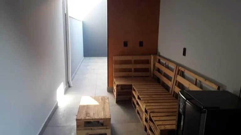 Imagem Casa à venda no Jardim Esplanada, Indaiatuba SP