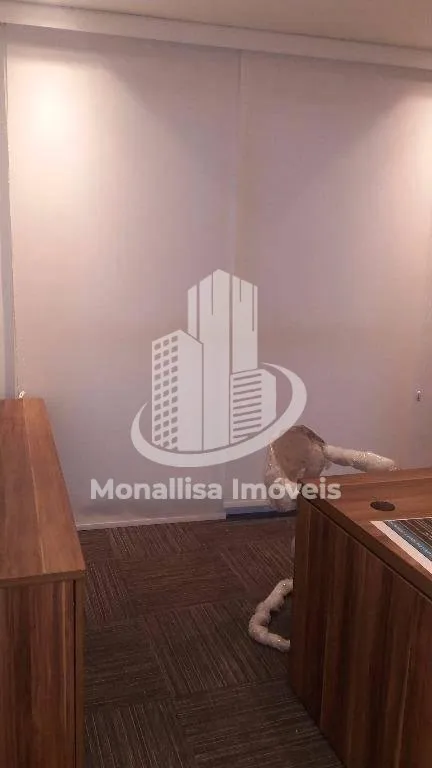Imagem Aluguel de sala comercial, 36 m2, condomínio Le Monde Office, Barra da Tijuca. Imperdível! Sala, r...