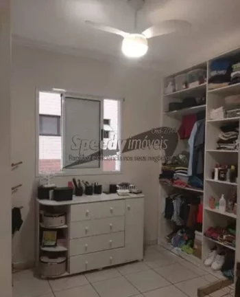 Imagem Apartamento em Praia Grande, bairro Guilhermina