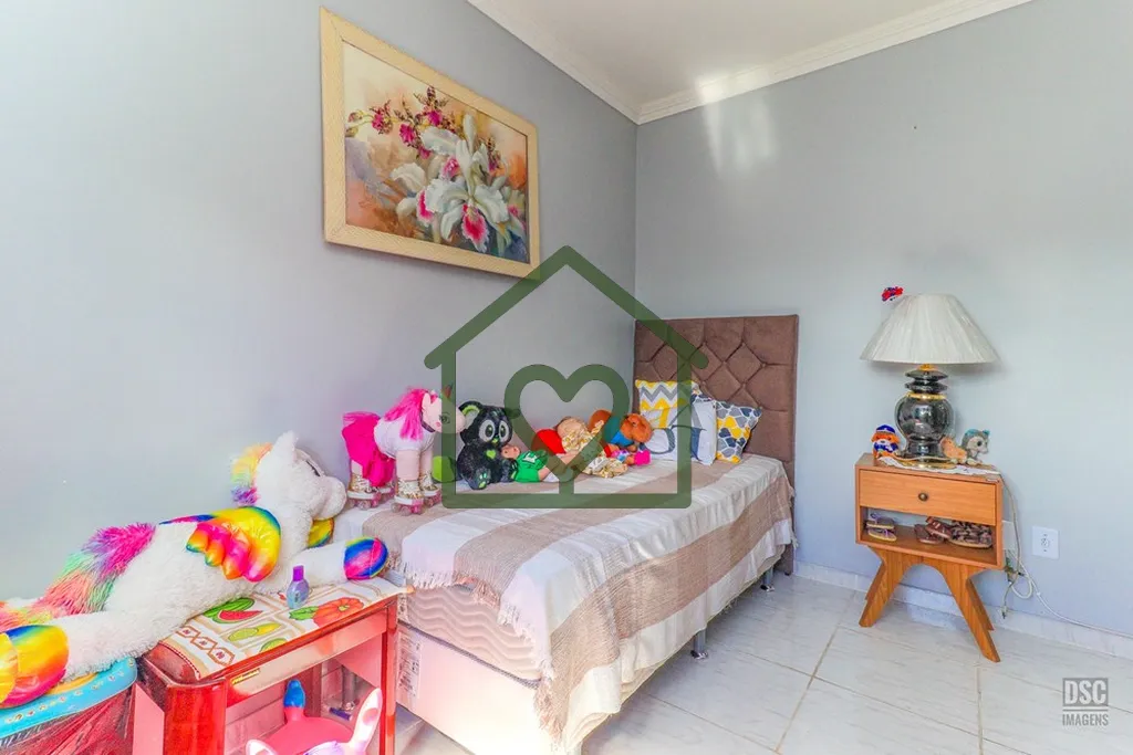 Imagem EXCELENTE OPORTUNIDADE A POUCOS METROS DA AVENIDA JOÃO WALLIG. 
 
Apartamento com 2 dormitórios, s...