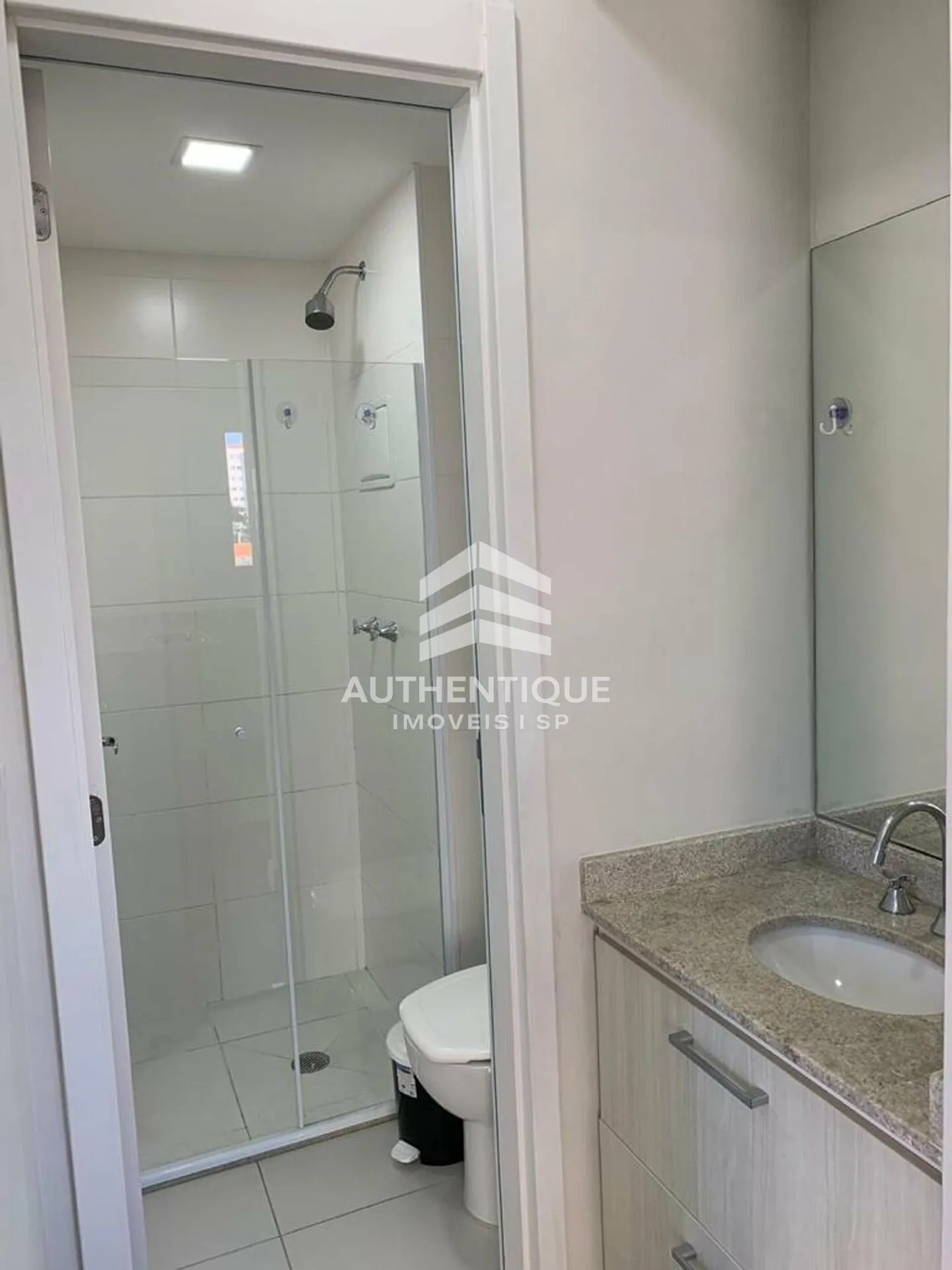 Imagem Add Vila Mariana - Apartamento à venda no bairro Vila Mariana - São Paulo/SP, Zona Sul