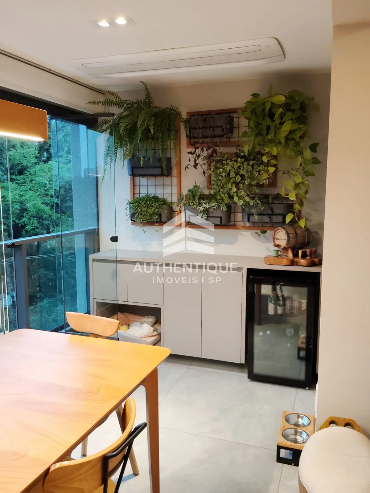 Imagem Essential Vila Mariana - Apartamento à venda no bairro Vila Mariana - São Paulo/SP, Zona Sul