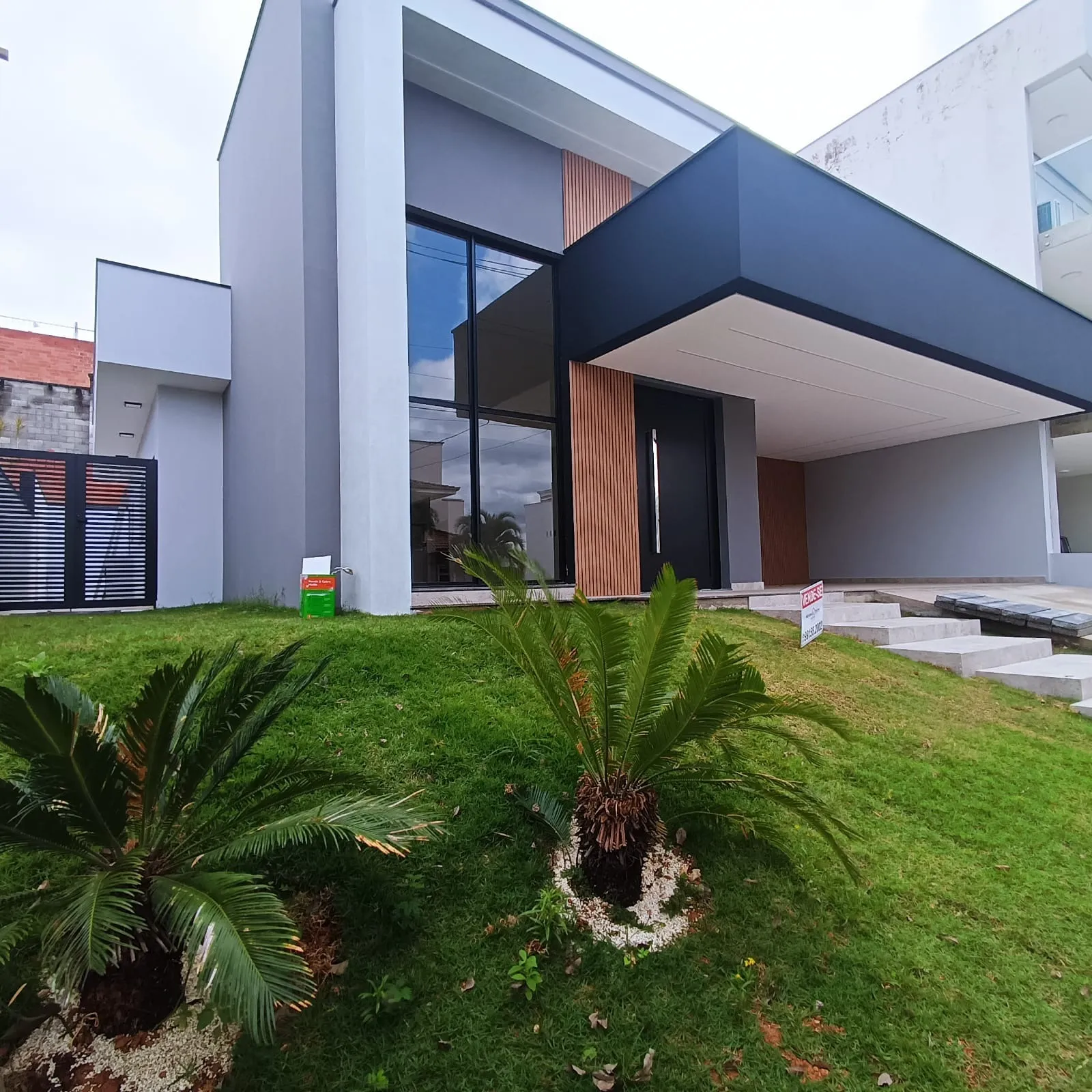 Foto do imóvel Casa 3 suites Condomínio Aldeia da Mata- próximo ao Shopping Iguatemi Sorocaba em ITAPEVA, VOTORANTIM - SP