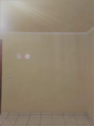 Imagem Apartamento com 2 Quartos à Venda, 45 m² em Guaianazes - São Paulo