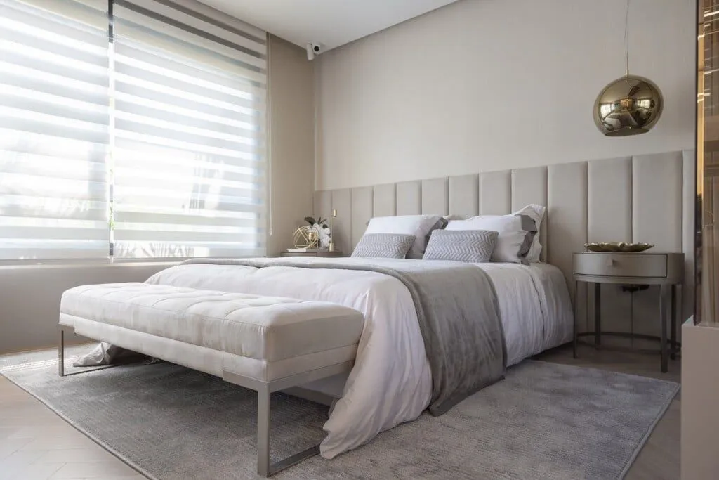 Imagem Apartamento em Rio Branco