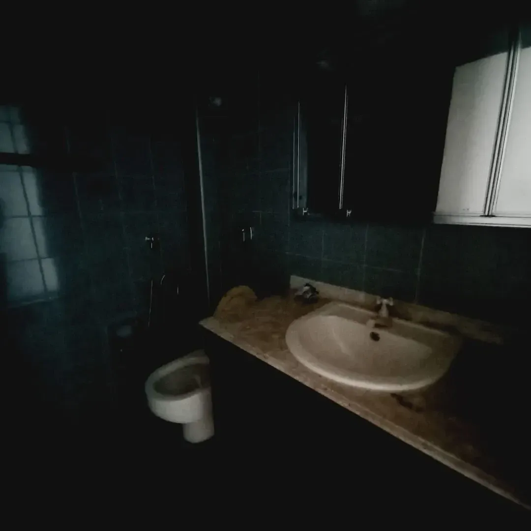 Imagem Apartamento com 2 Quartos à Venda ou Locação, 83 m² em José Menino - Santos