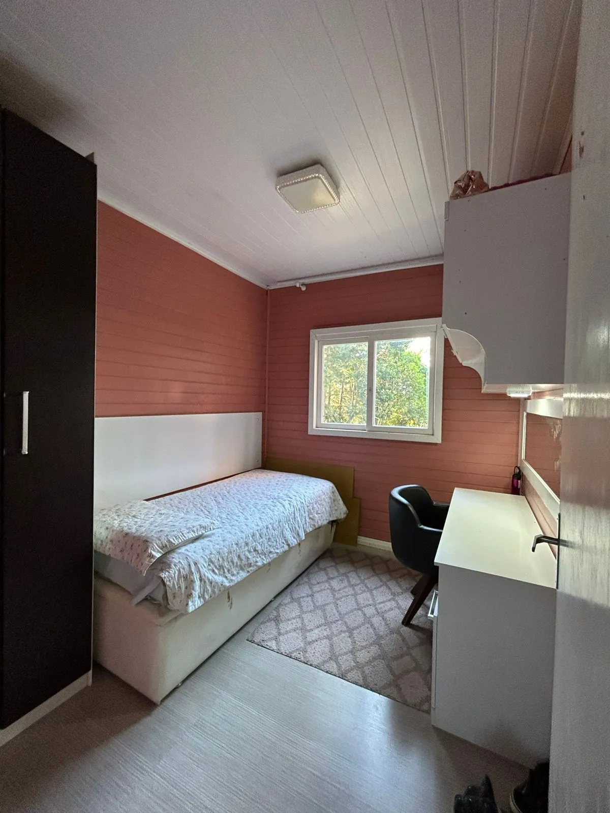 Imagem Casa em Hípica