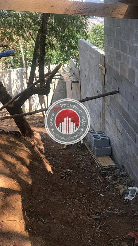 Imagem Terreno em Condomínio a Venda no bairro Jacarepaguá - Rio de Janeiro, RJ