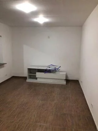 Imagem Aluga - Galpão próximo ao Portão 3 da USP , com 225 m² - Vila Indiana - Butantã/SP