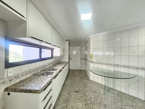 Imagem APARTAMENTO RESIDENCIAL em MANAUS - AM, ADRIANÓPOLIS