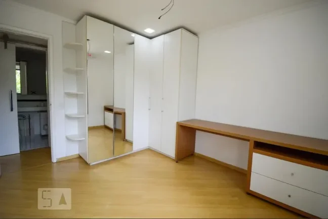 Imagem Apartamento à Venda - Recreio, 4 Quartos, 145 m2