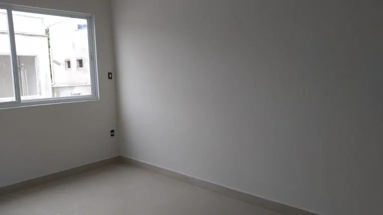 Imagem Casa de Condomínio com 2 Quartos à Venda, 77 m² em Nova Parnamirim - Parnamirim
