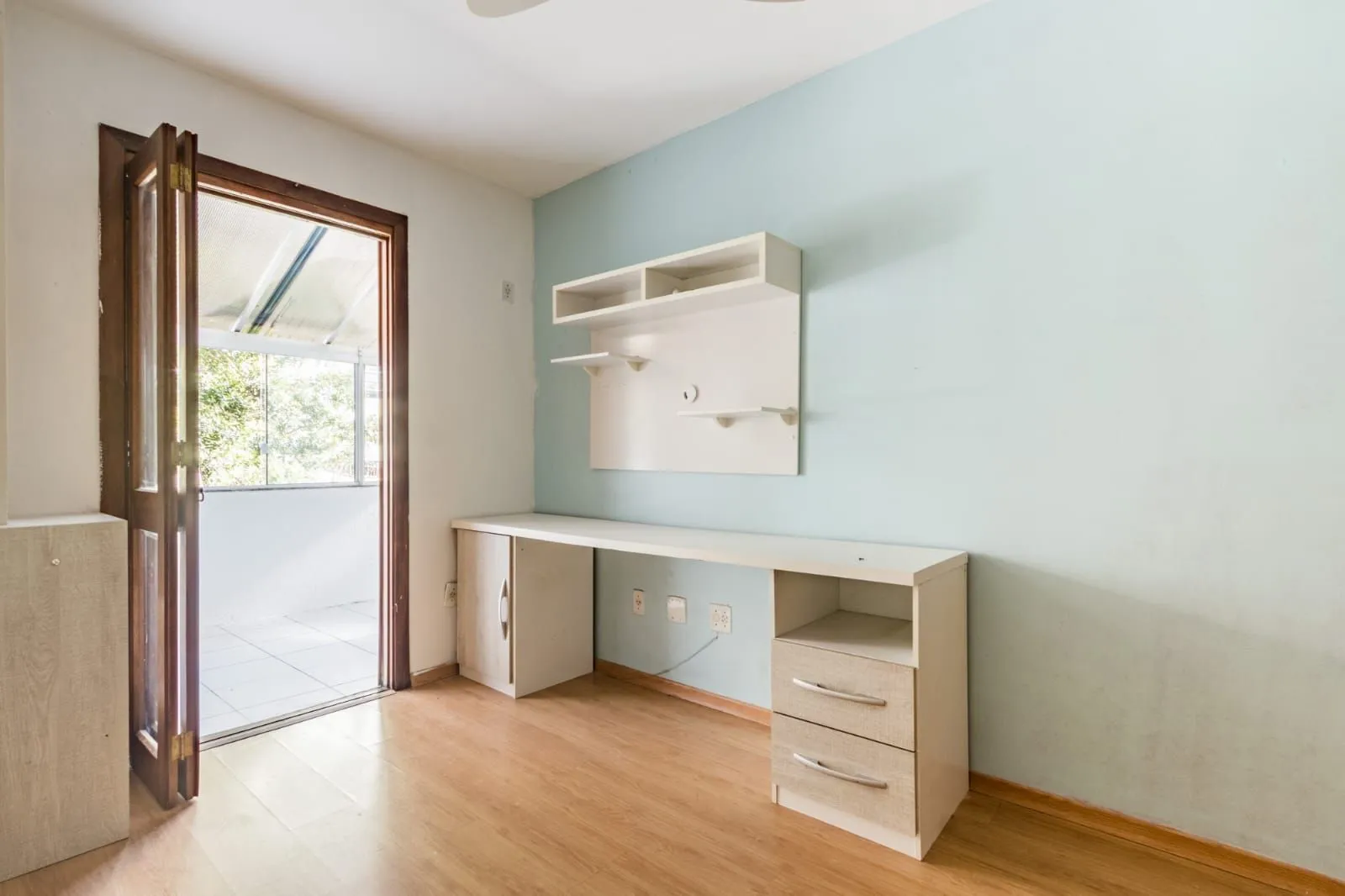 Imagem Casa para Venda - 227.93m², 3 dormitórios, 1 suite, 2 vagas - Chácara das Pedras